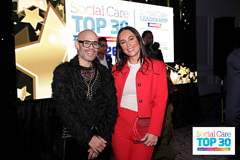 _09I1930 copy - TOP 30 Awards 2026