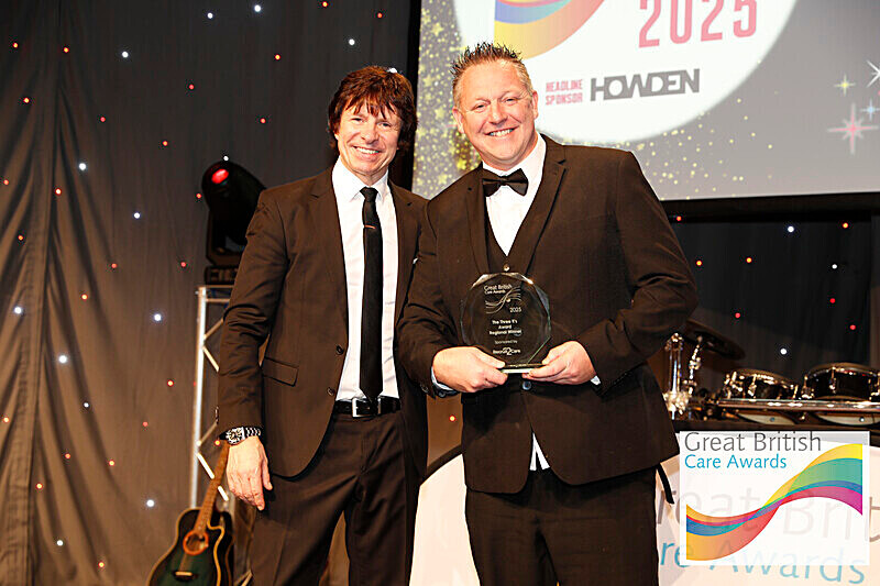 _09I1056 copy - GBCA Birmingham 2025