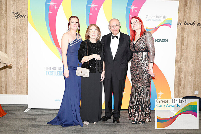 _09I1011 copy - GBCA Nottingham 2025