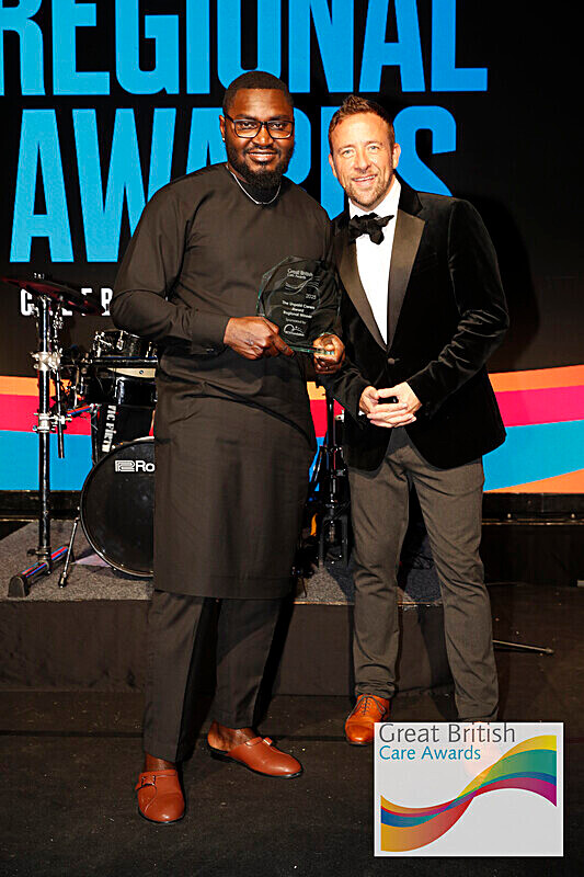 _09I2105 copy - The GBCA Leeds 2025