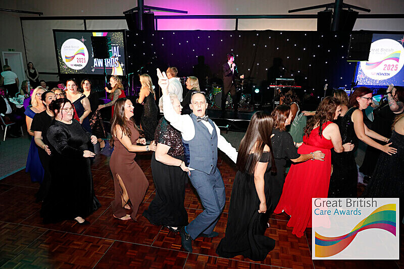 _09I0317 copy - GBCA Milton Keynes 2025