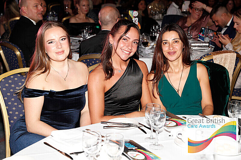 _09I9879 copy - The GBCA Brighton 2025