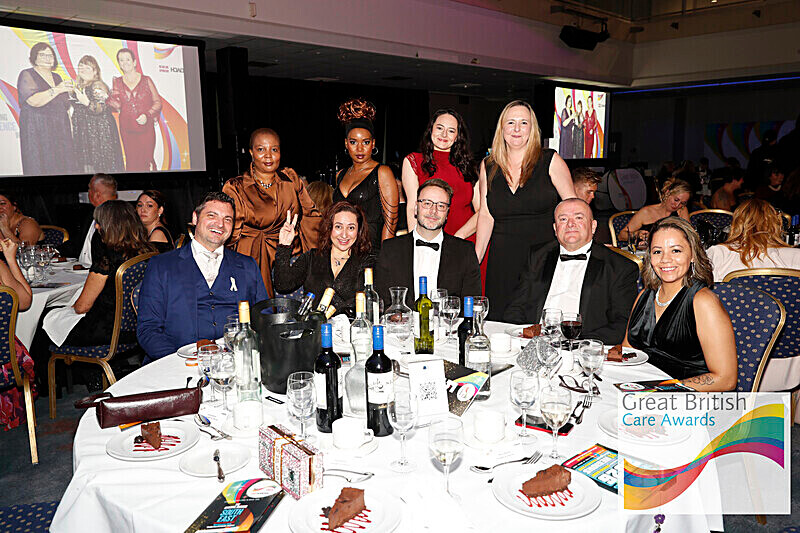 _09I9999 copy - The GBCA Brighton 2025