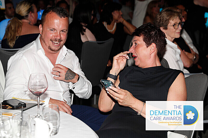 _09I8300 copy - GBCA Dementia Awards 2025