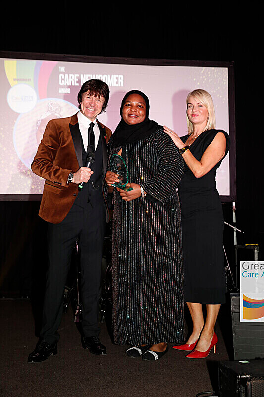 _09I2472 copy - GBCA Manchester 2025