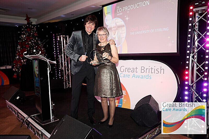 _09I9907 copy - GBCA Glasgow