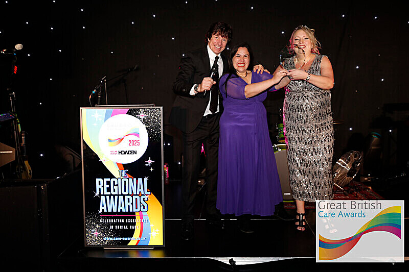 _09I0375 copy - GBCA Milton Keynes 2025