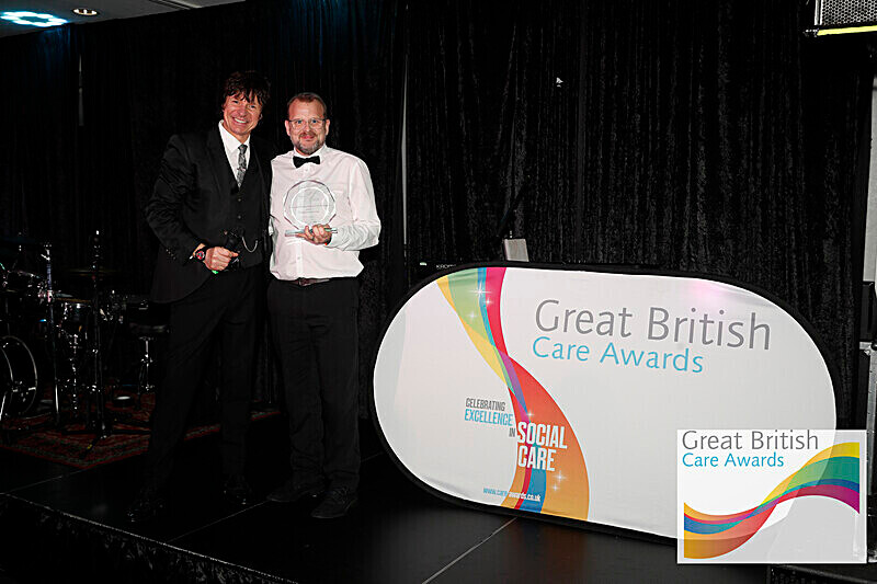 _09I0852 copy - GBCA Bristol 2025