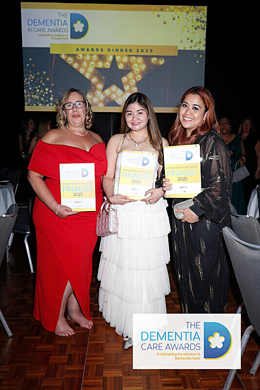 _09I8523 copy - GBCA Dementia Awards 2025