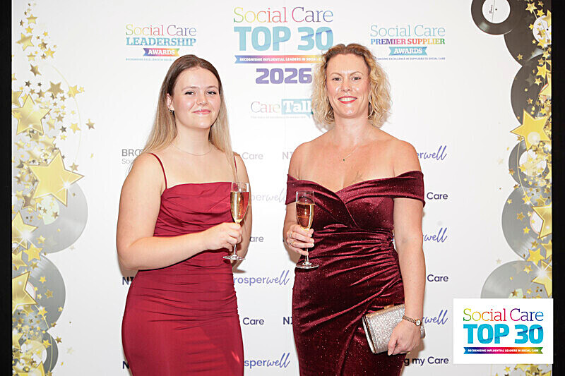 _09I1337 copy - TOP 30 Awards 2026