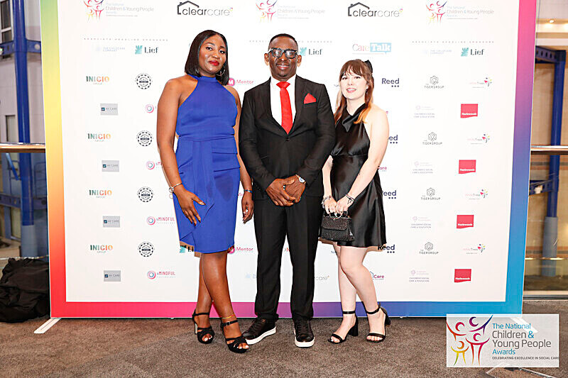 _09I1858 copy - The CYP Awards 2025