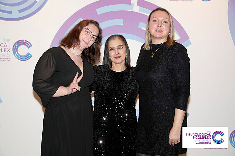 _09I4723 copy - Complex Care Awards 2026