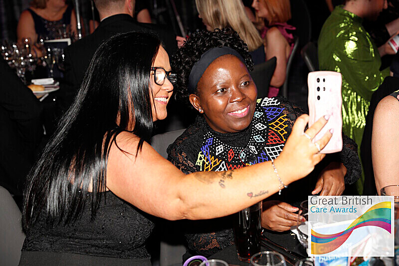 _09I2705 copy - GBCA Glasgow