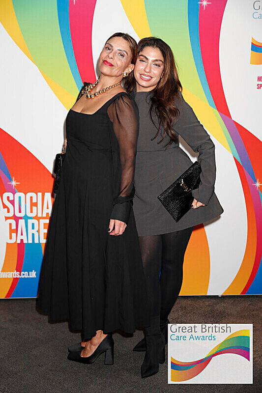 _09I1184 copy - GBCA Birmingham 2025