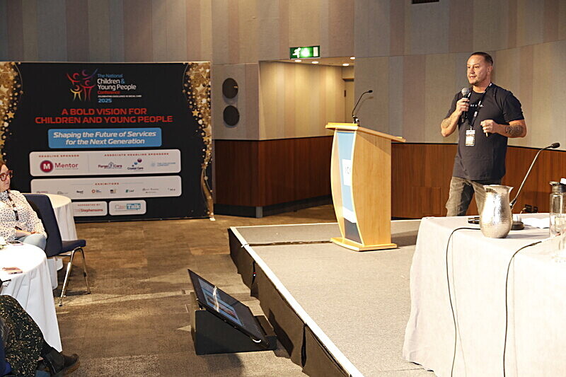 _09I2946 - The CYP Conference 2025