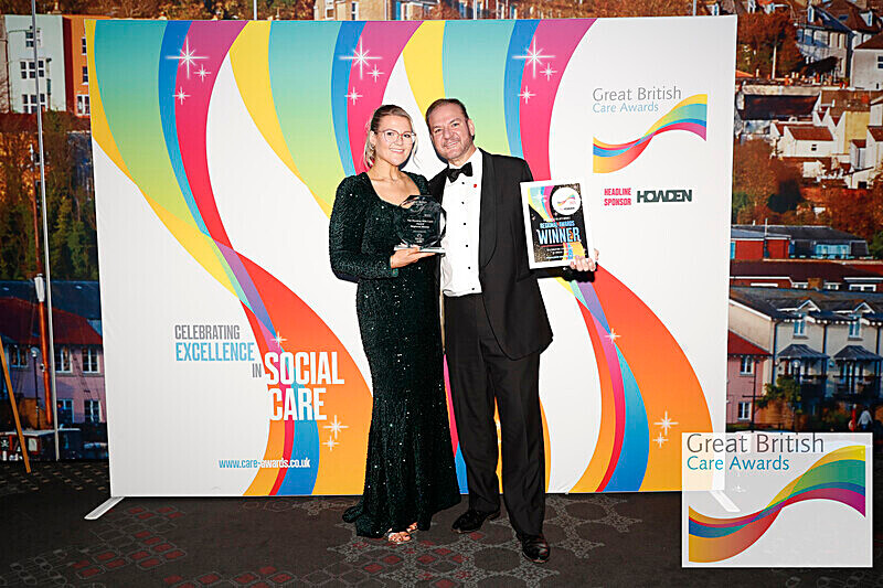 _09I0981 copy - GBCA Bristol 2025