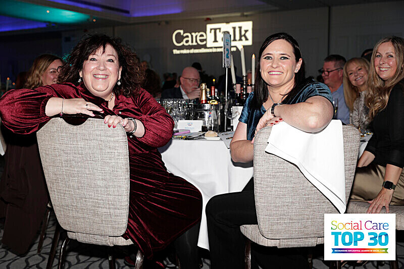 _09I1473 copy - TOP 30 Awards 2026