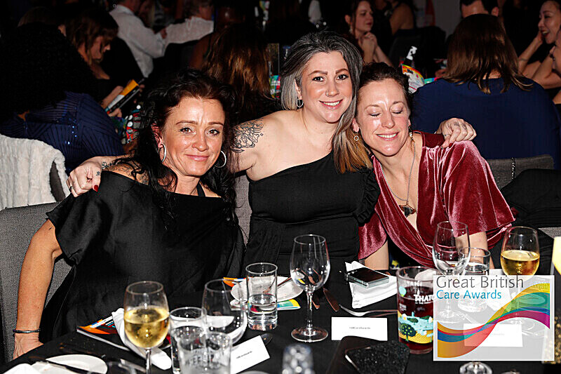 _09I0617 copy - GBCA Bristol 2025