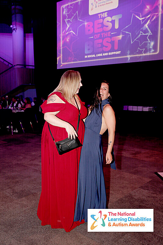 _09I3274 copy - LD Awards Birmingham 2026