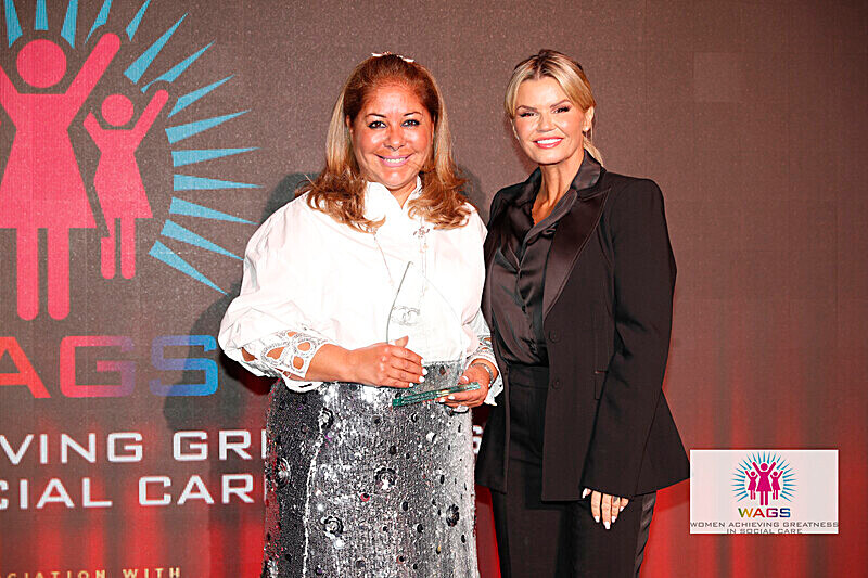 _09I3161 copy - The WAGS Awards 2025