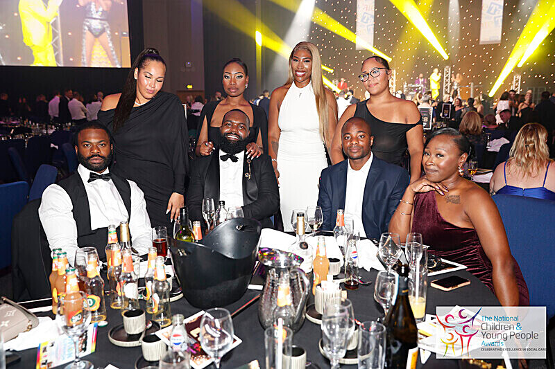 _09I2884 copy - The CYP Awards 2025