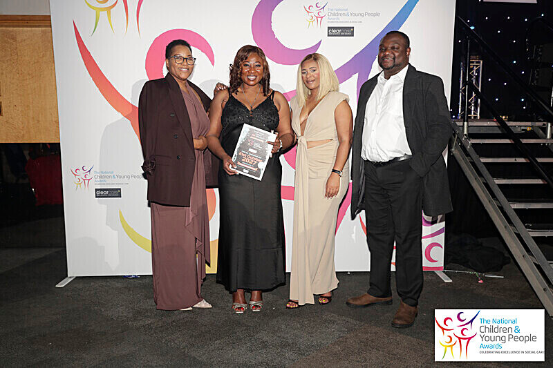 _09I3639 copy - CYP Awards 2026