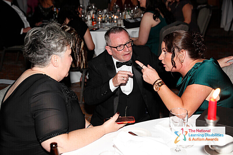 _09I9525 copy - LD Awards Ireland 2025