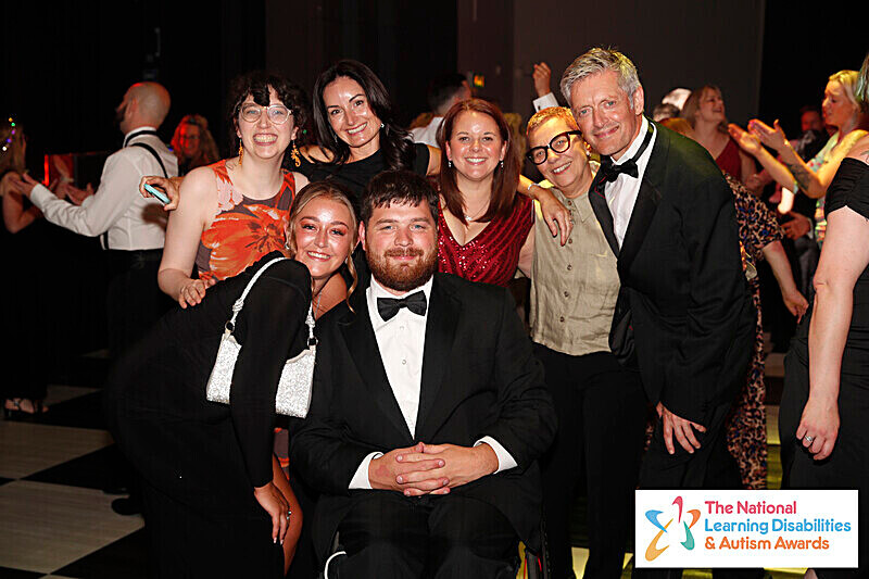 _09I3507 copy - LD Awards Birmingham 2026