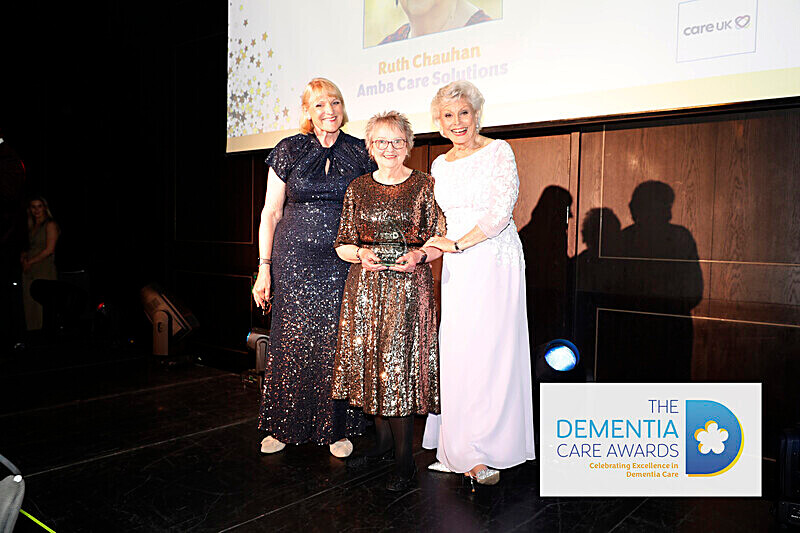 _09I8338 copy - GBCA Dementia Awards 2025