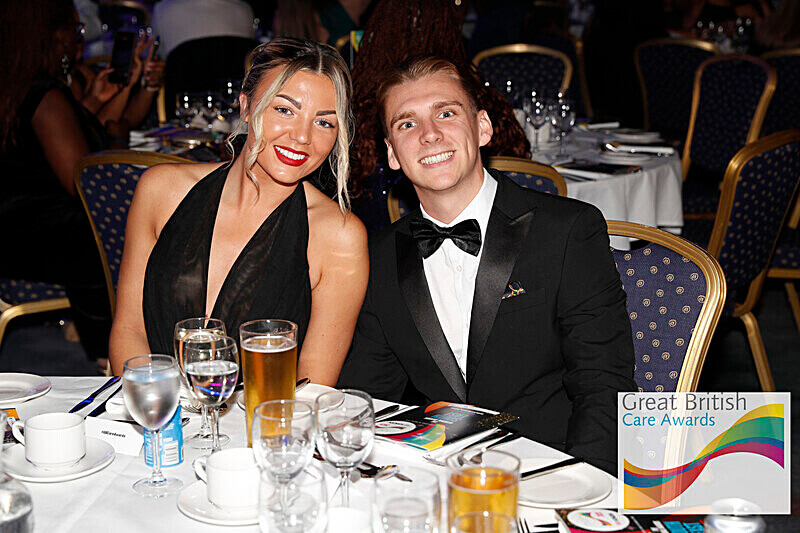 _09I9845 copy - The GBCA Brighton 2025