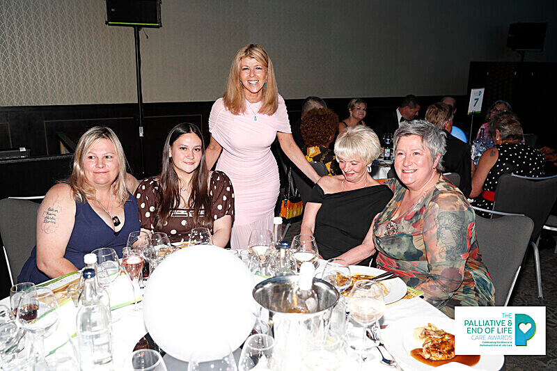 _09I5196 copy - GBCA Paliative Care Awards 2026