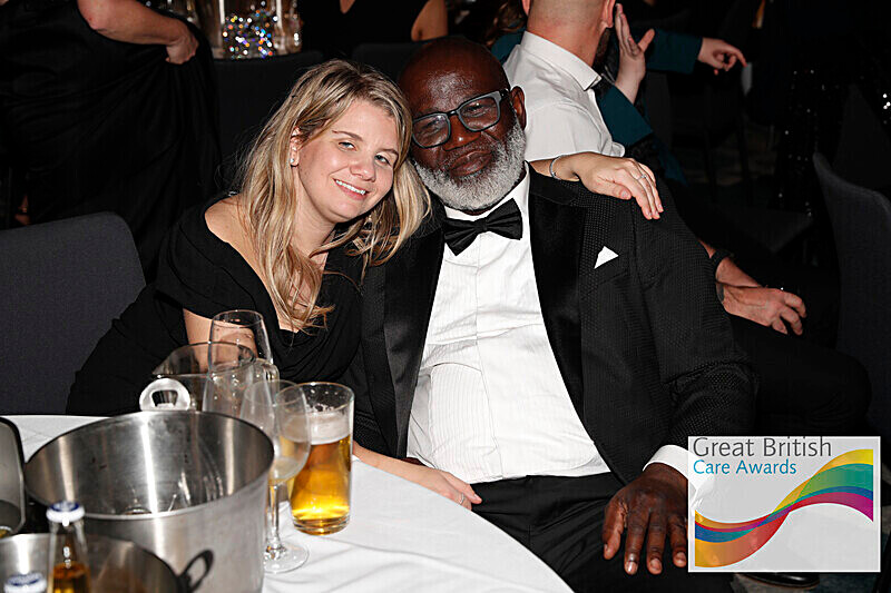 _09I2593 copy - GBCA Manchester 2025