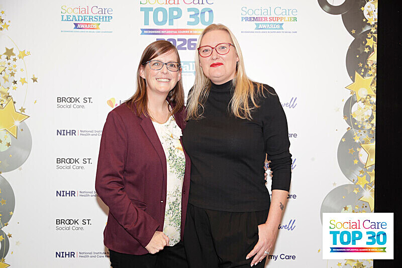 _09I1324 copy - TOP 30 Awards 2026