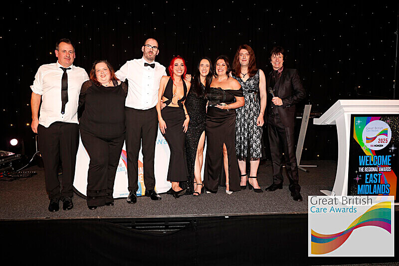 _09I1369 copy - GBCA Nottingham 2025