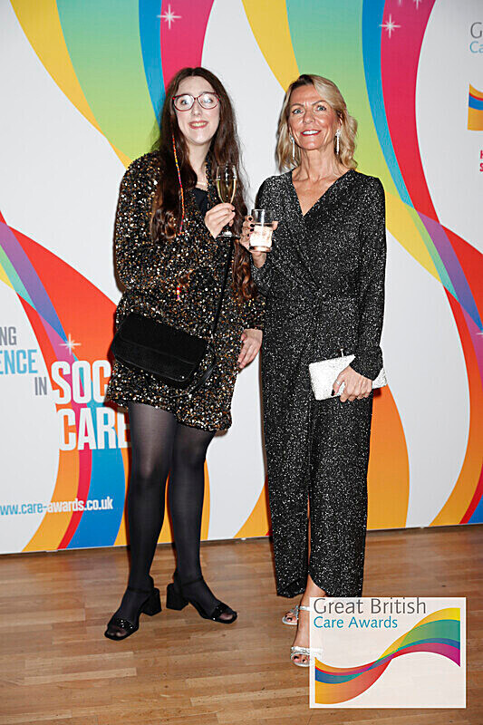 _09I1703 copy - The GBCA Leeds 2025