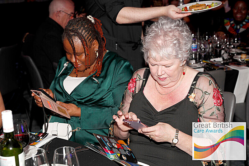 _09I2773 copy - GBCA Glasgow