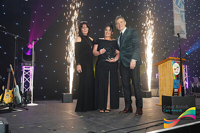 _09I8799 copy - The GBCA FINALS 2026