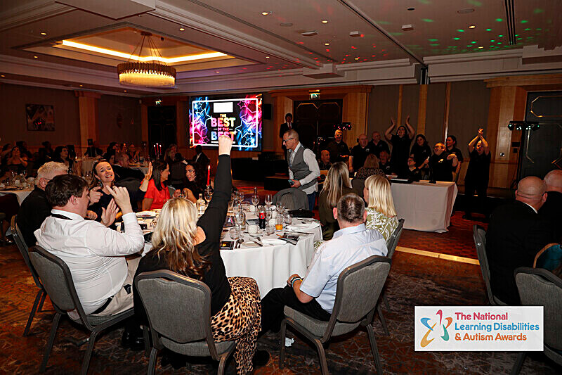_09I9289 copy - LD Awards Ireland 2025