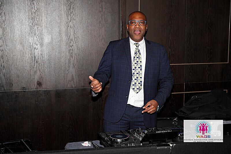 _09I3266 copy - The WAGS Awards 2025