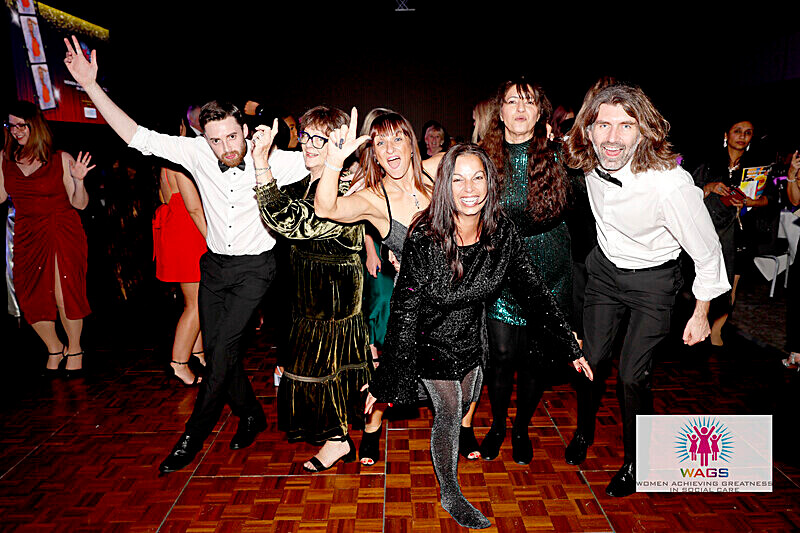 _09I3288 copy - The WAGS Awards 2025