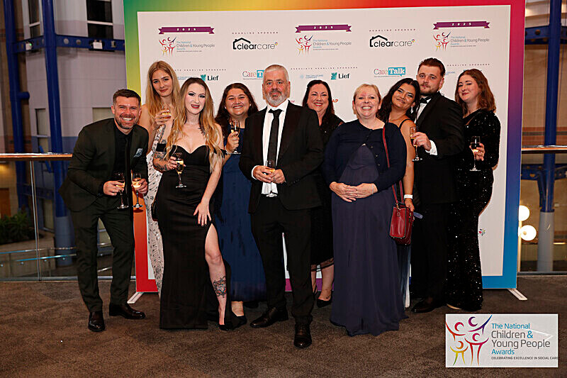 _09I2005 copy - The CYP Awards 2025