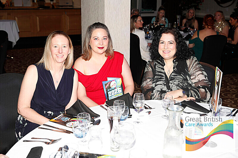 _09I1708 copy - GBCA Newcastle 2025