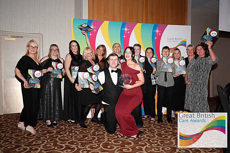 _09I2160 copy - GBCA Newcastle 2025