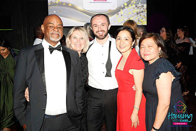 _09I2332 copy - The GBCA Housing Awards 2026