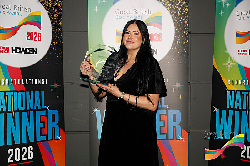 _09I8752 copy - The GBCA FINALS 2026