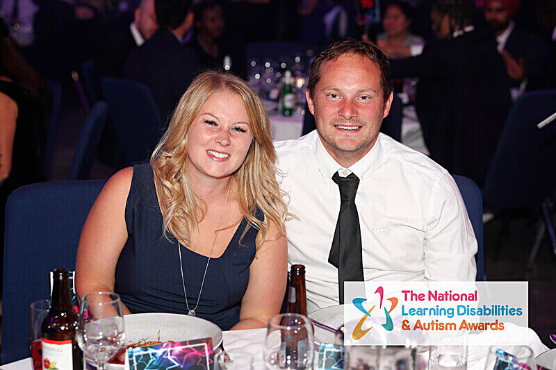 _09I9302 copy - LD Awards 2025