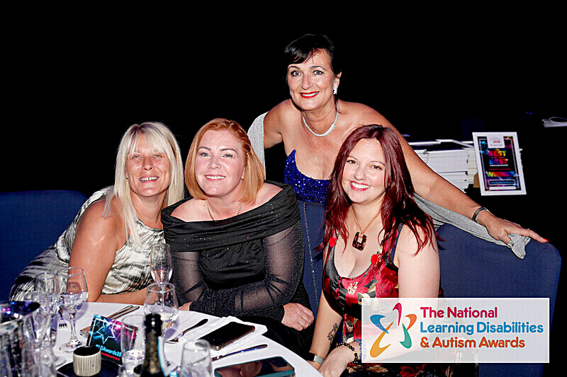 _09I9312 copy - LD Awards 2025