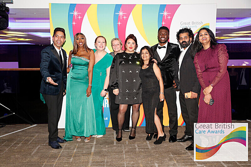 _09I0536 copy - The GBCA London 2025