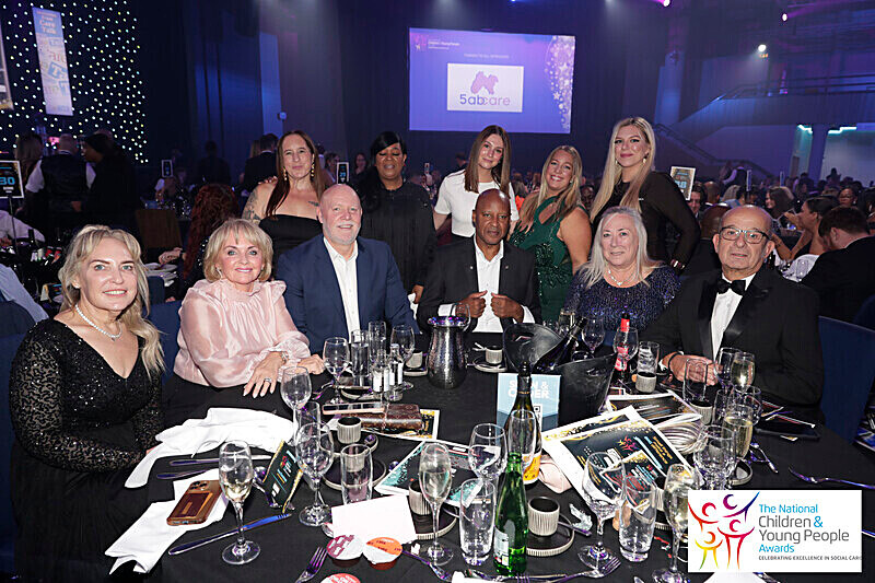_09I3231 copy - CYP Awards 2026