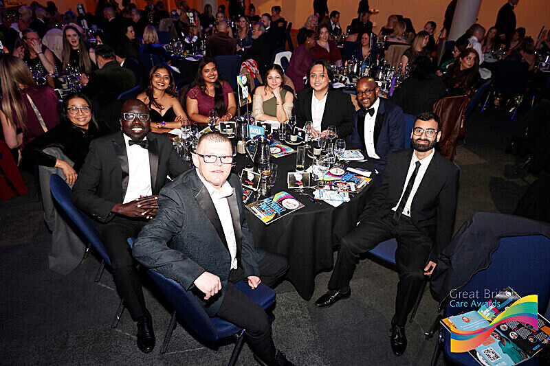 _09I8365 copy - The GBCA FINALS 2026